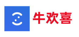 徐水县高明服务有限公司